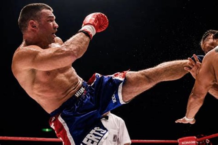 Peter Aerts
