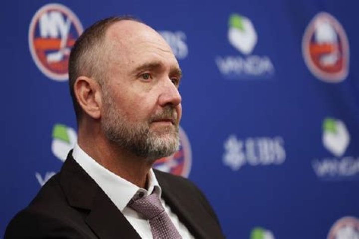 Peter DeBoer