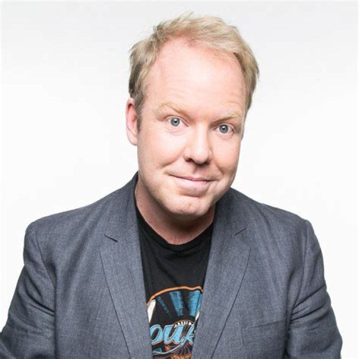 Peter Helliar