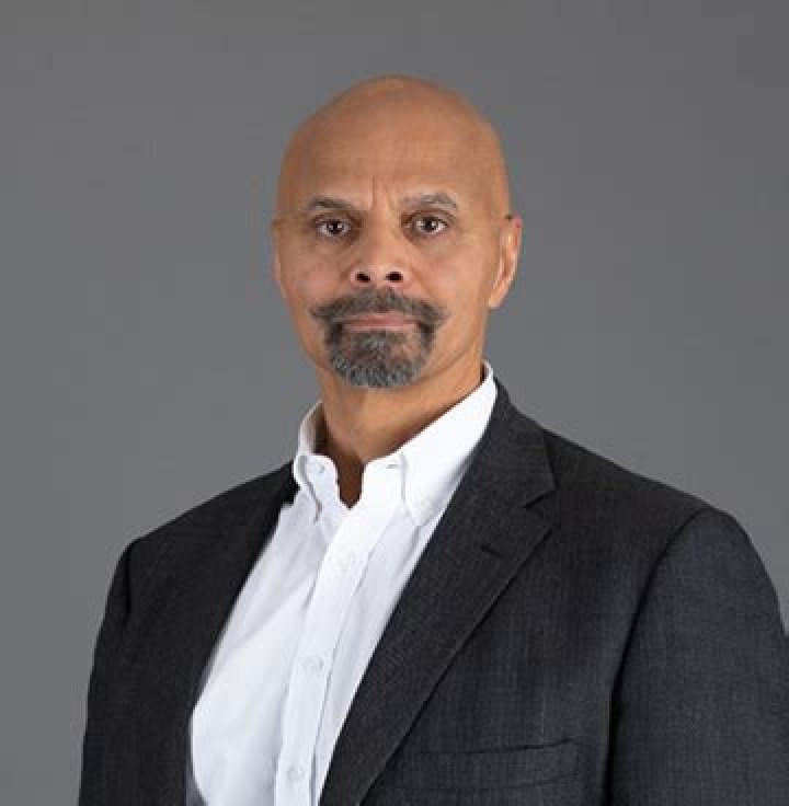 Peter Kirsanow