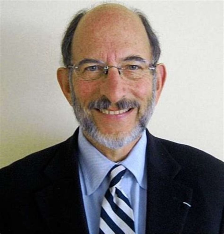 Peter Pastreich