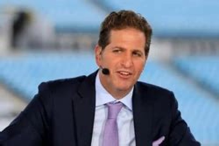 Peter-Schrager