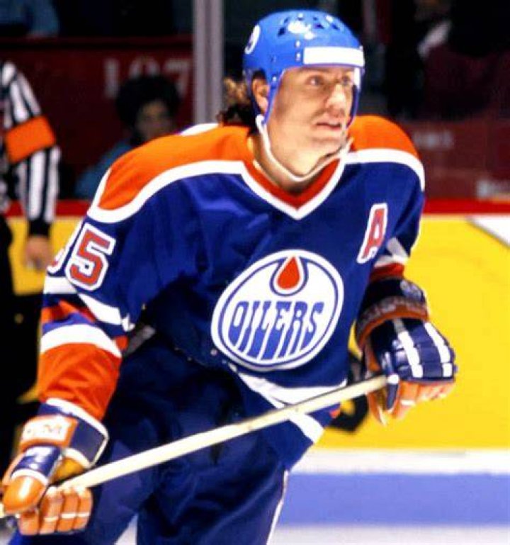 Petr Klima Net Worth in 2023 How Rich is Petr Klima?