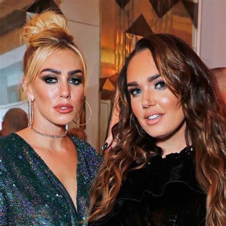 Petra Ecclestone