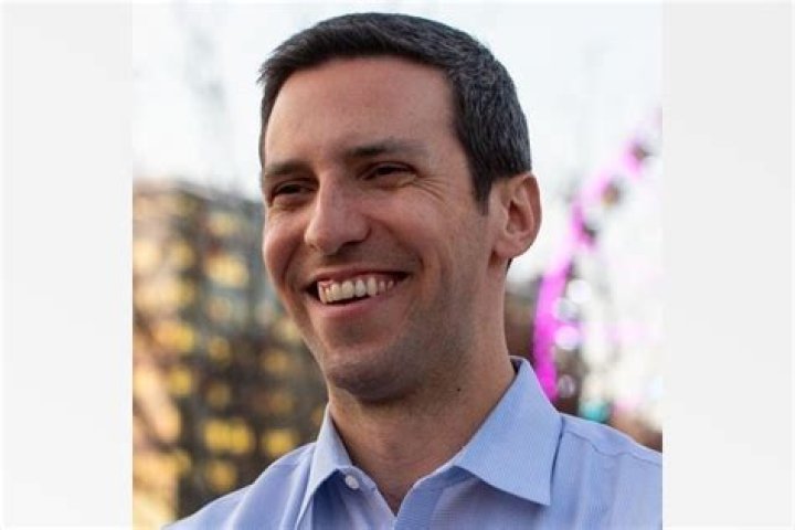 P.G. Sittenfeld