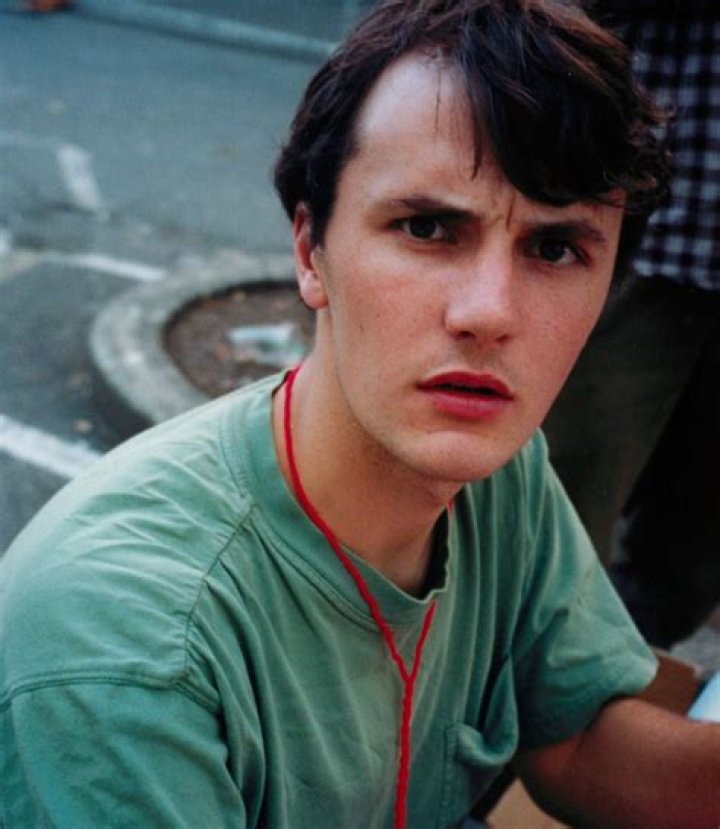 Phil Elverum