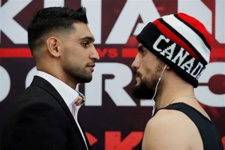 Phil Lo Greco