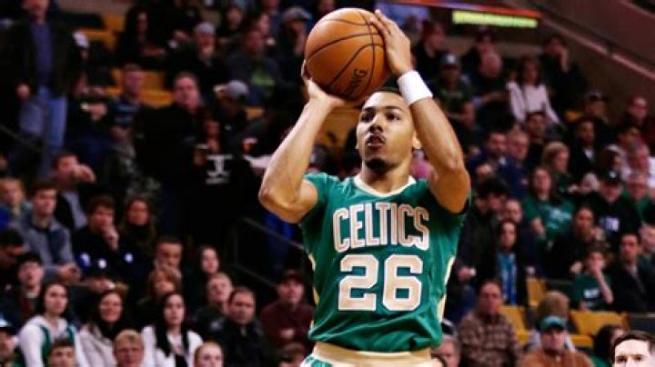 Phil Pressey