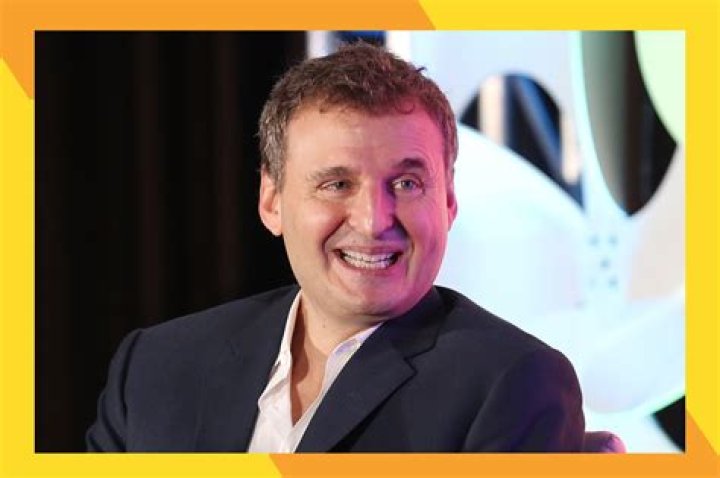 Phil Rosenthal