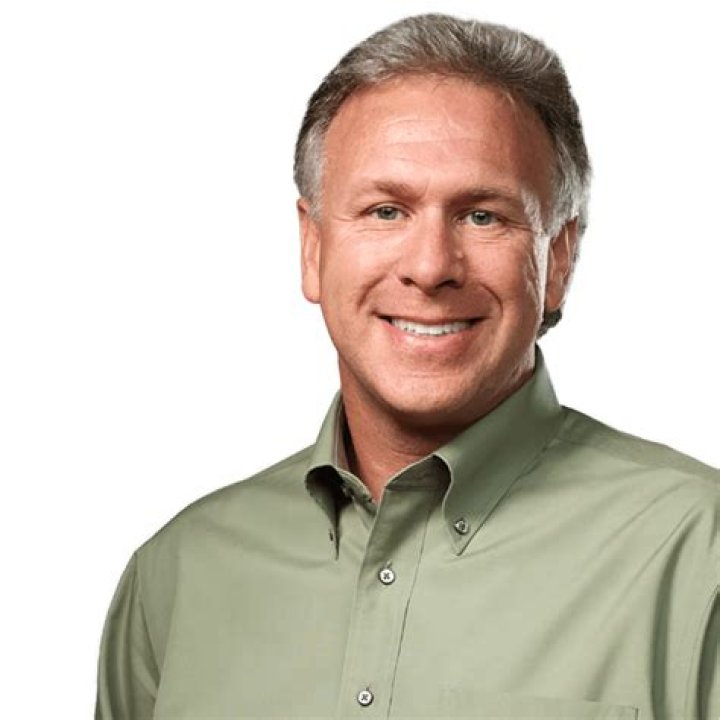 Phil Schiller