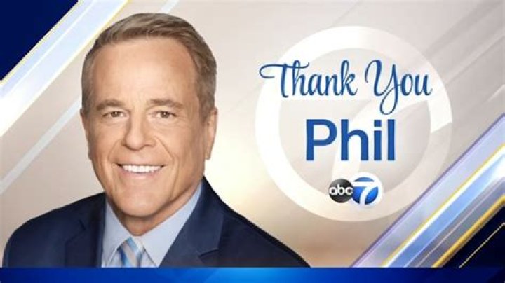 Phil Schwarz