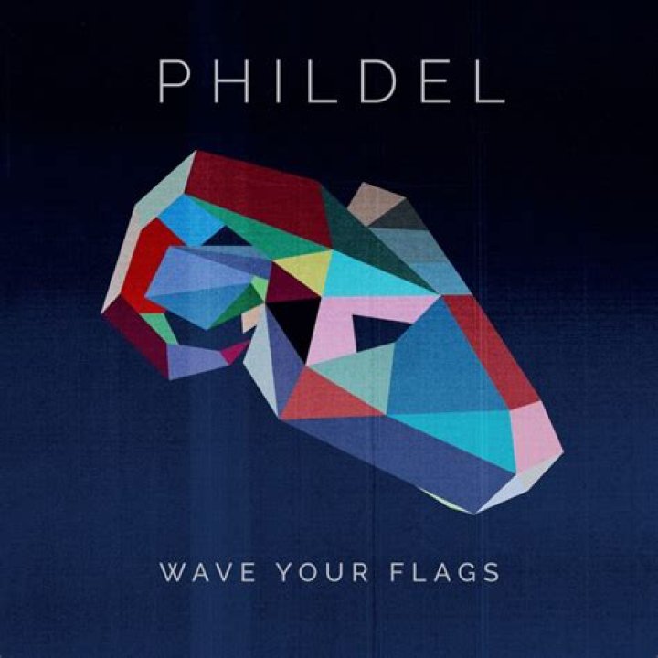 Phildel