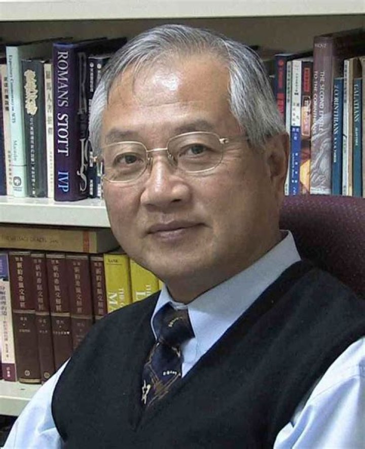 Philip Chan