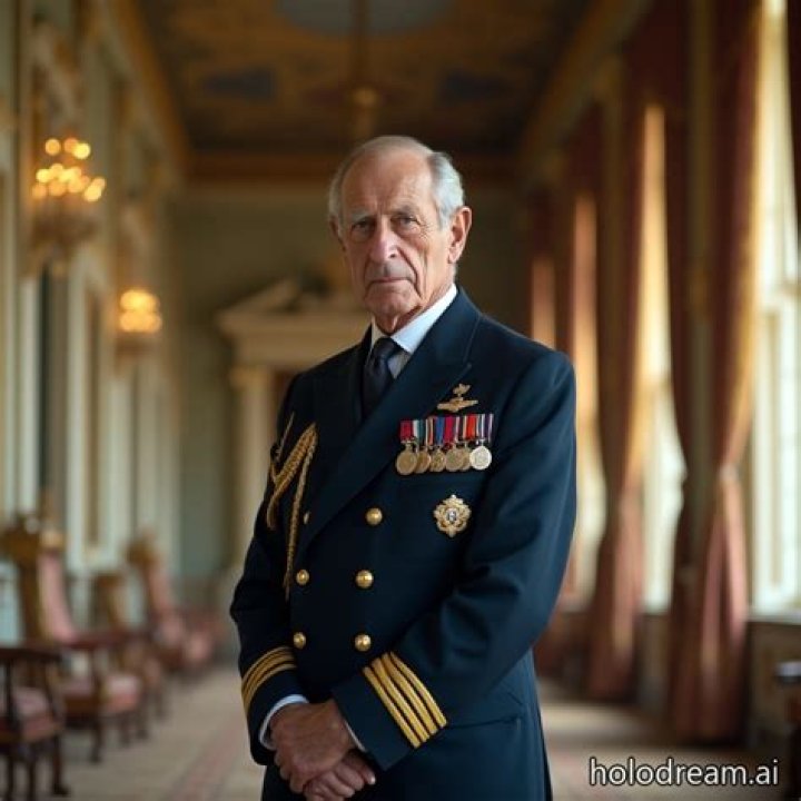 Philip, Duke of Palatinate-Neuburg
