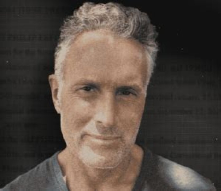 Philip Esformes