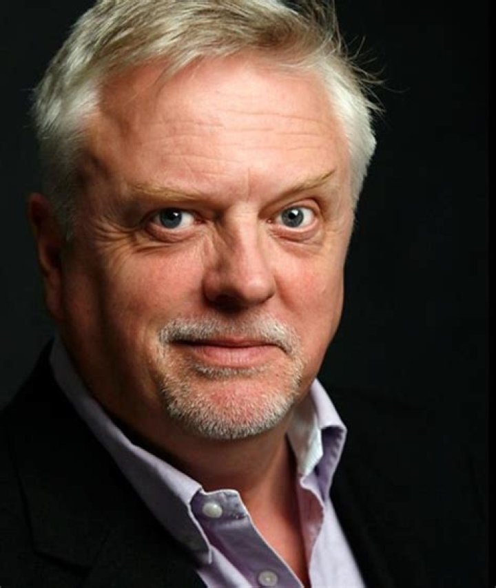 Philip Franks