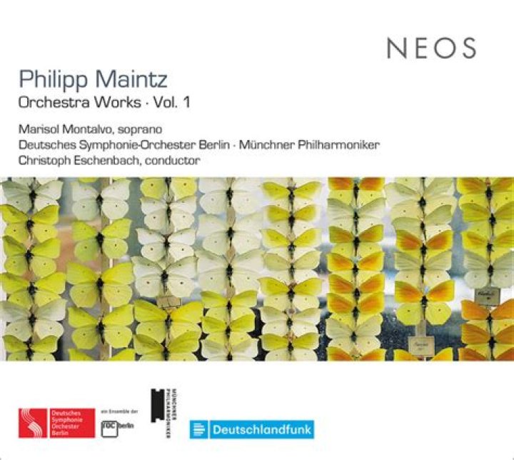 Philipp Maintz