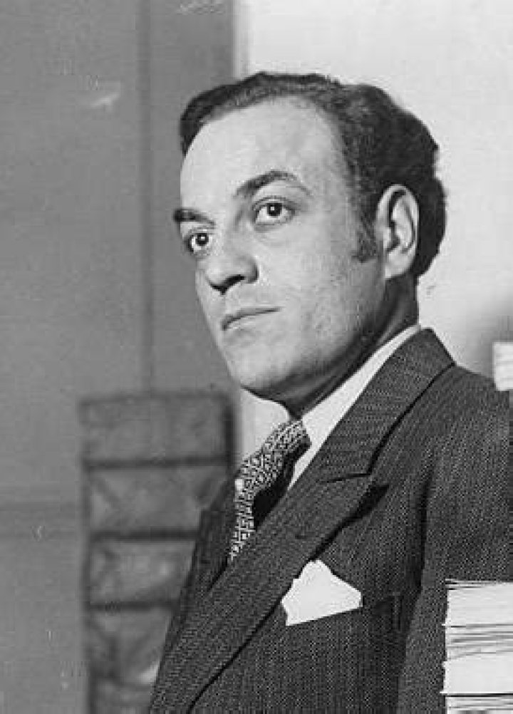 Philippe Heriat