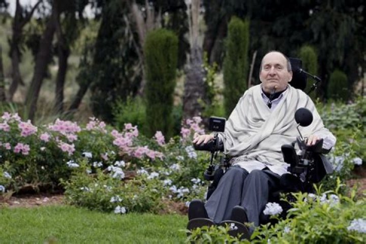 Philippe Pozzo Di Borgo