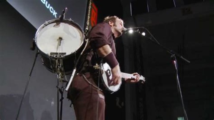 Phillip Roebuck