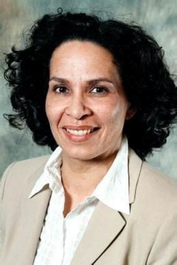 Philomena Bijlhout