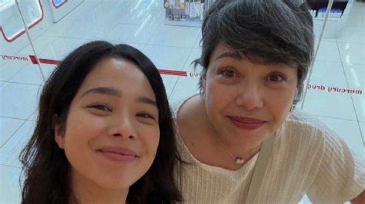 Pia Magalona