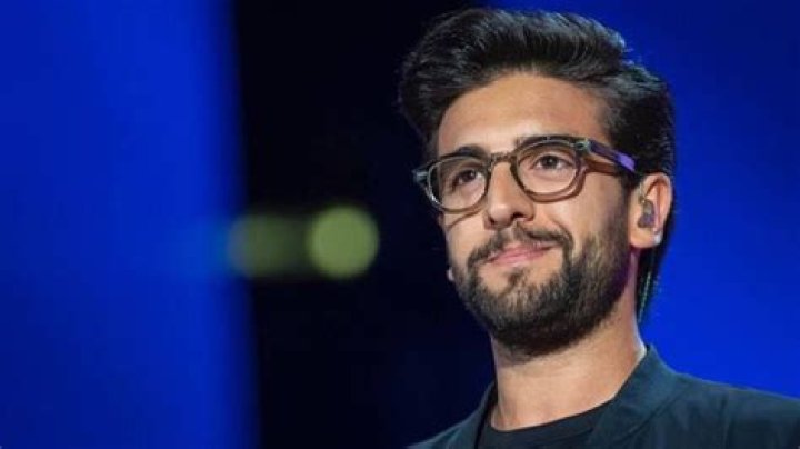 Piero Barone