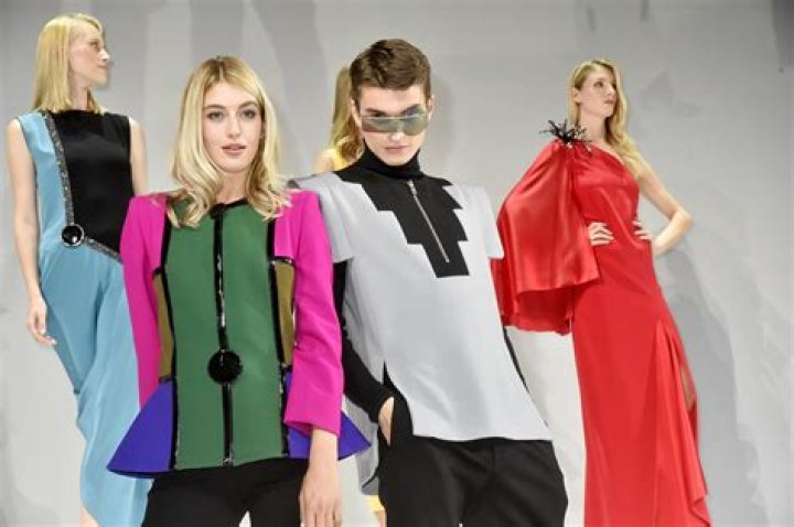 Pierre Cardin