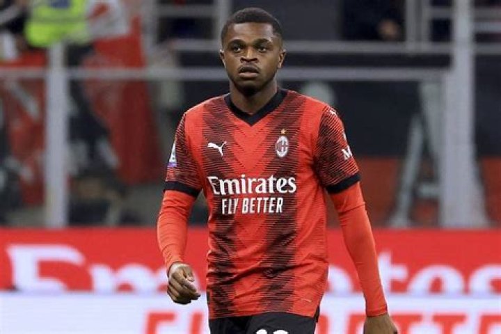 Pierre Kalulu