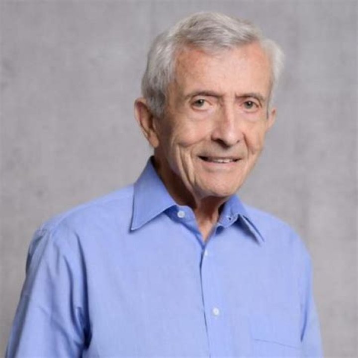 Pierre Lamond