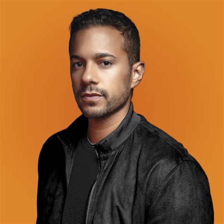 Pierre Louis Louis