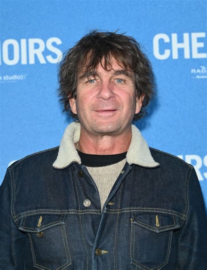 Pierre Rambaldi