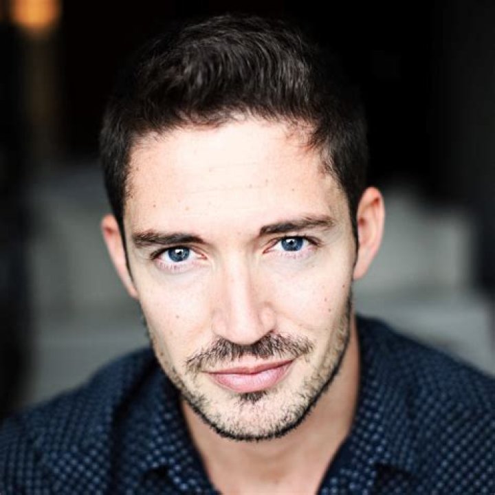 Pierre Schuester