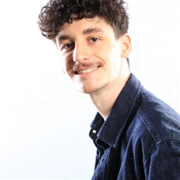 Pierre-Louis