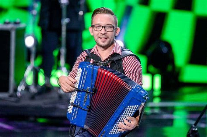 Piotr Soloducha