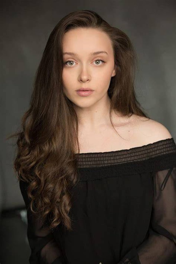 Piper Nairn