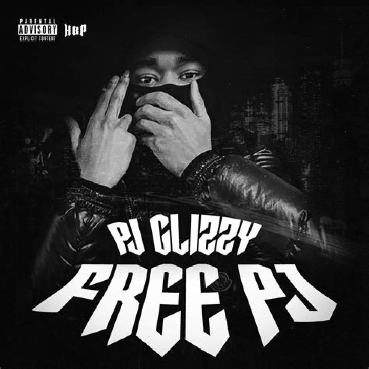 PJ Glizzy