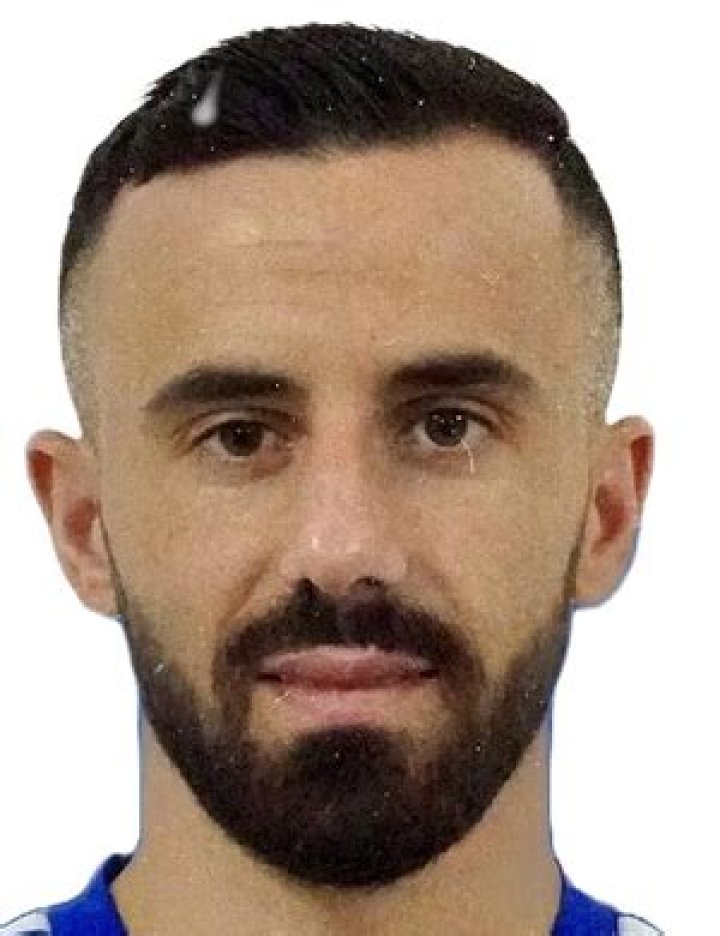Plarent Fejzaj