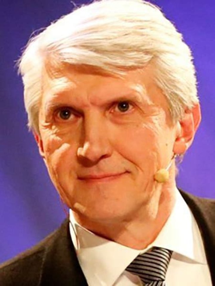 Platon Lebedev
