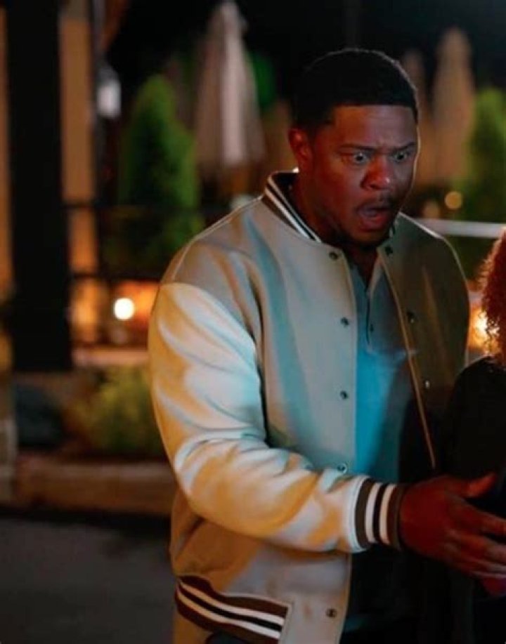 Pooch Hall&rsquo;s