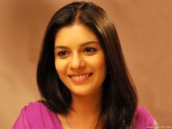 Pooja Gaur