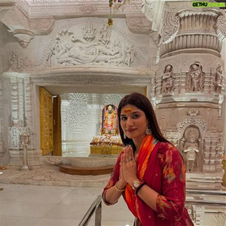 Poonam Dubey