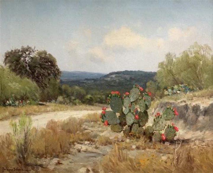 Porfirio Salinas