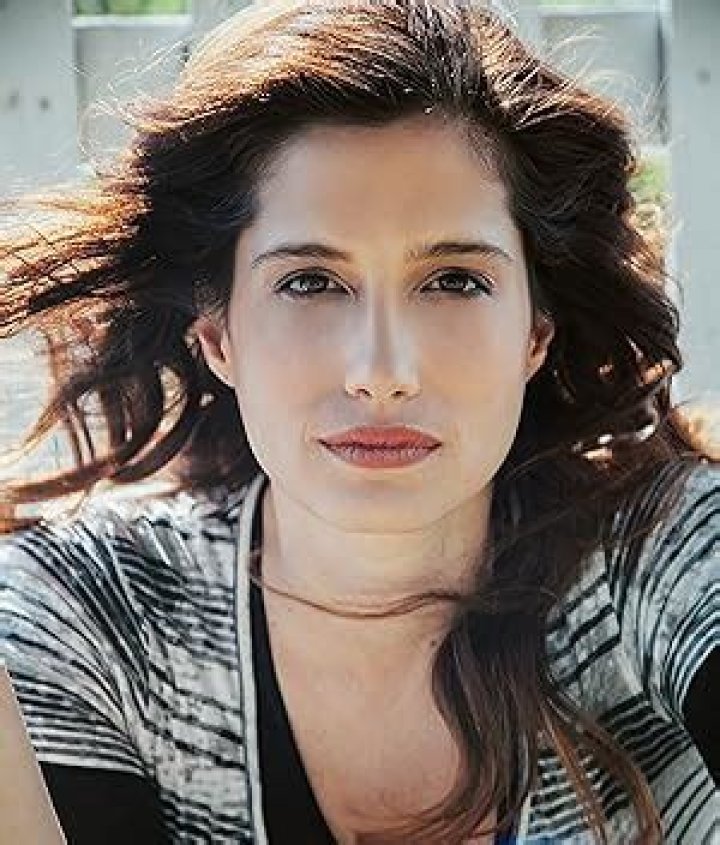 Prakriti Maduro