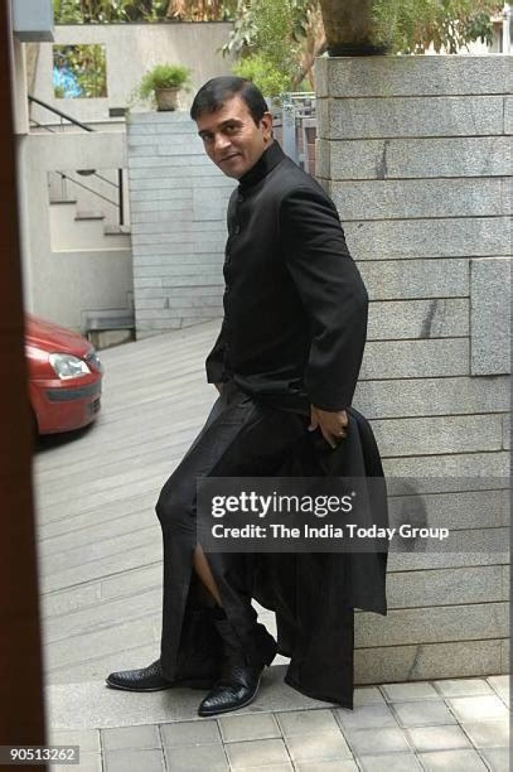Prasad Bidapa
