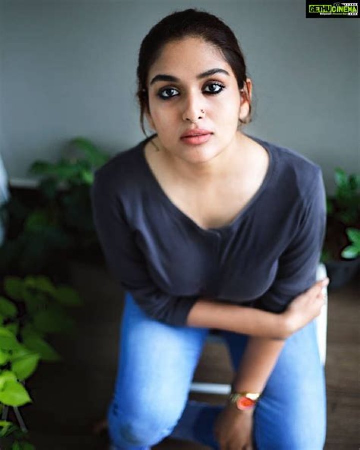 Prayaga Martin
