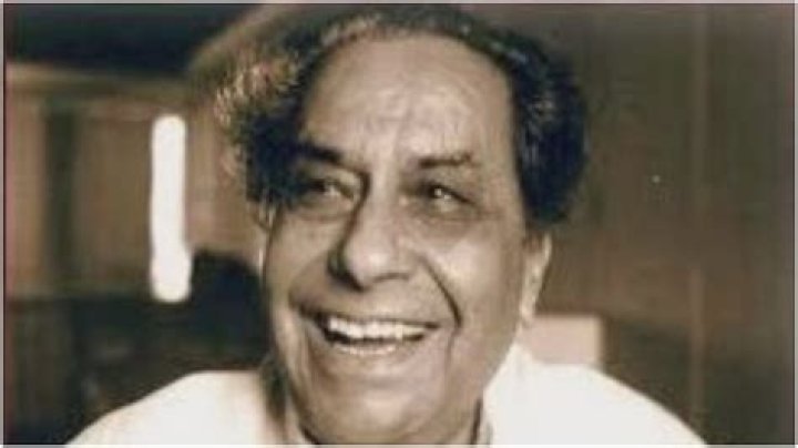 Prem Dhawan