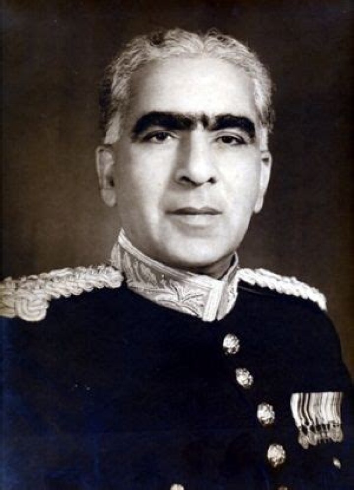 Prem Nath Thapar