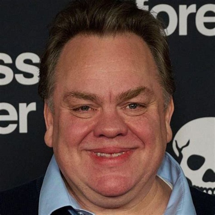 Preston Lacy