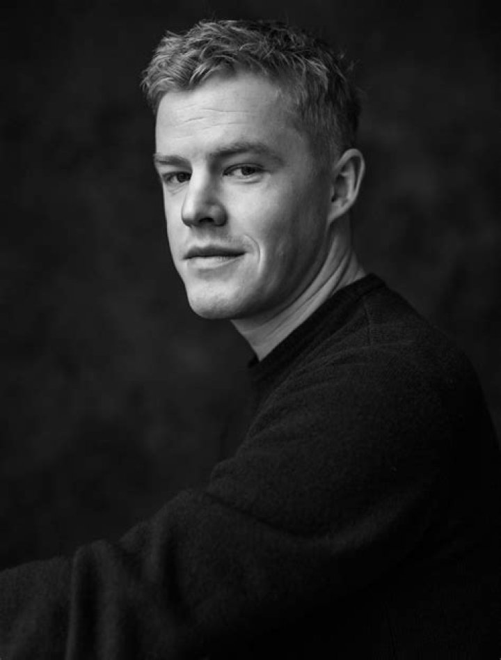 Priit Pius